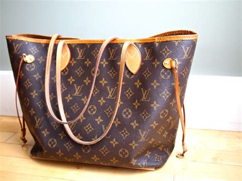 best deal on louis vuitton handbag|popular Louis Vuitton handbags.